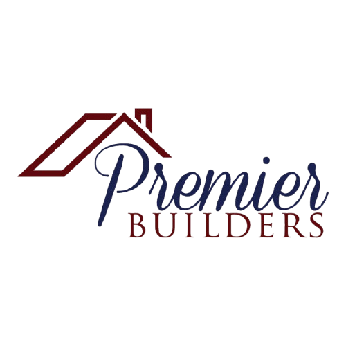 PREMIER BUILDERS