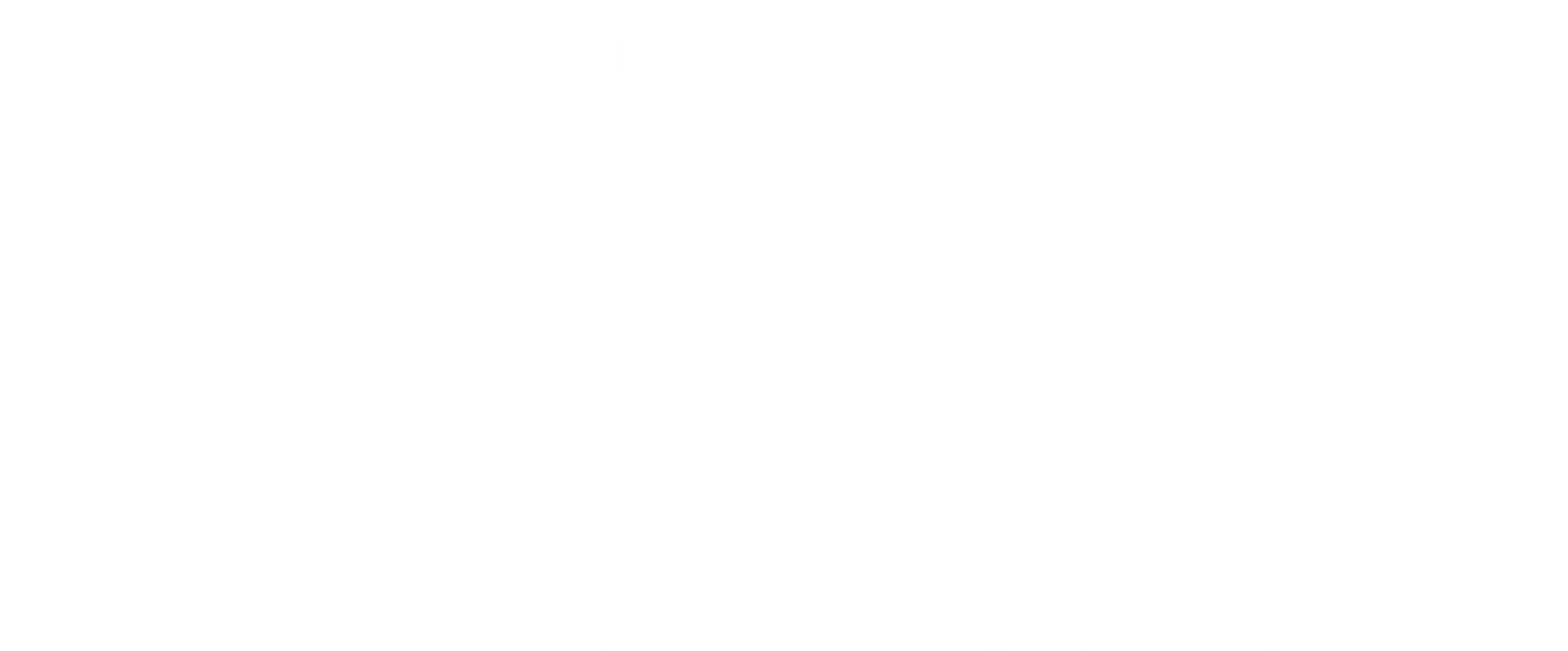 PREMIER BUILDERS