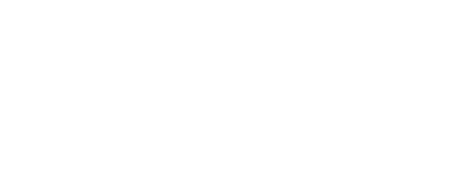 PREMIER BUILDERS